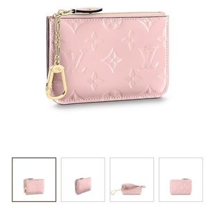 IN SEARCH OF (((  NOT SELLING )))